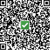 Healthcare Providers Similar to 1336683960 NPI Number | NPI Registry | www.DataLabs.Health