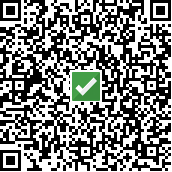 Healthcare Providers Similar to 1336685155 NPI Number | NPI Registry | www.DataLabs.Health