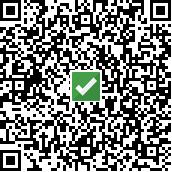 Healthcare Providers Similar to 1336685387 NPI Number | NPI Registry | www.DataLabs.Health