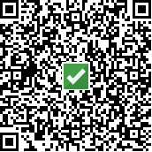 Healthcare Providers Similar to 1336685668 NPI Number | NPI Registry | www.DataLabs.Health