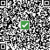 Healthcare Providers Similar to 1336686708 NPI Number | NPI Registry | www.DataLabs.Health