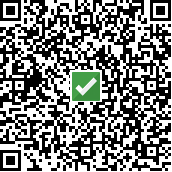 Healthcare Providers Similar to 1336686930 NPI Number | NPI Registry | www.DataLabs.Health