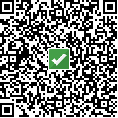 Healthcare Providers Similar to 1336687052 NPI Number | NPI Registry | www.DataLabs.Health