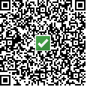 Healthcare Providers Similar to 1336687151 NPI Number | NPI Registry | www.DataLabs.Health