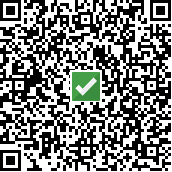 Healthcare Providers Similar to 1336687177 NPI Number | NPI Registry | www.DataLabs.Health