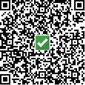 Healthcare Providers Similar to 1336687391 NPI Number | NPI Registry | www.DataLabs.Health