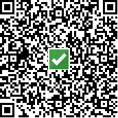 Healthcare Providers Similar to 1336687573 NPI Number | NPI Registry | www.DataLabs.Health