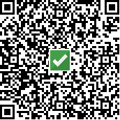 Healthcare Providers Similar to 1336687888 NPI Number | NPI Registry | www.DataLabs.Health