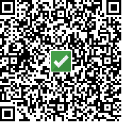 Healthcare Providers Similar to 1336687896 NPI Number | NPI Registry | www.DataLabs.Health