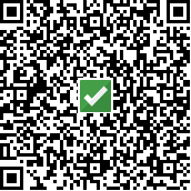 Healthcare Providers Similar to 1336687953 NPI Number | NPI Registry | www.DataLabs.Health