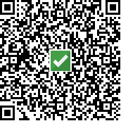 Healthcare Providers Similar to 1336688324 NPI Number | NPI Registry | www.DataLabs.Health