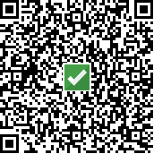 Healthcare Providers Similar to 1336688456 NPI Number | NPI Registry | www.DataLabs.Health