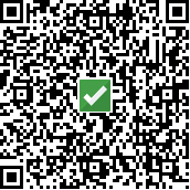 Healthcare Providers Similar to 1336688837 NPI Number | NPI Registry | www.DataLabs.Health