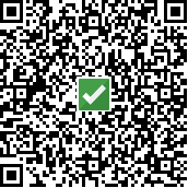 Healthcare Providers Similar to 1336689090 NPI Number | NPI Registry | www.DataLabs.Health