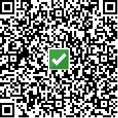 Healthcare Providers Similar to 1336689173 NPI Number | NPI Registry | www.DataLabs.Health