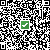 Healthcare Providers Similar to 1336689637 NPI Number | NPI Registry | www.DataLabs.Health