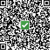 Healthcare Providers Similar to 1336690056 NPI Number | NPI Registry | www.DataLabs.Health