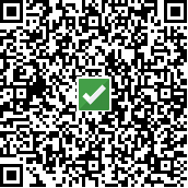 Healthcare Providers Similar to 1336690783 NPI Number | NPI Registry | www.DataLabs.Health