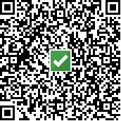 Healthcare Providers Similar to 1336690825 NPI Number | NPI Registry | www.DataLabs.Health