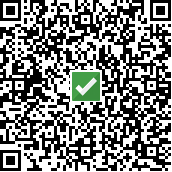 Healthcare Providers Similar to 1336691443 NPI Number | NPI Registry | www.DataLabs.Health