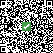 Healthcare Providers Similar to 1336692235 NPI Number | NPI Registry | www.DataLabs.Health