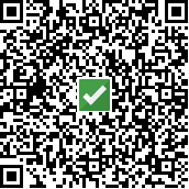 Healthcare Providers Similar to 1336692359 NPI Number | NPI Registry | www.DataLabs.Health