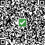 Healthcare Providers Similar to 1336692375 NPI Number | NPI Registry | www.DataLabs.Health