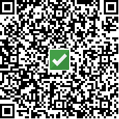 Healthcare Providers Similar to 1336692458 NPI Number | NPI Registry | www.DataLabs.Health