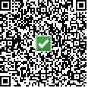 Healthcare Providers Similar to 1336692714 NPI Number | NPI Registry | www.DataLabs.Health