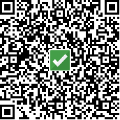 Healthcare Providers Similar to 1336692805 NPI Number | NPI Registry | www.DataLabs.Health