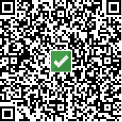 Healthcare Providers Similar to 1336692821 NPI Number | NPI Registry | www.DataLabs.Health