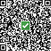 Healthcare Providers Similar to 1336693407 NPI Number | NPI Registry | www.DataLabs.Health