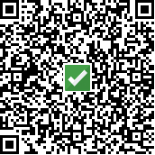 Healthcare Providers Similar to 1336693845 NPI Number | NPI Registry | www.DataLabs.Health