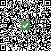 Healthcare Providers Similar to 1336694231 NPI Number | NPI Registry | www.DataLabs.Health