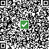 Healthcare Providers Similar to 1336694397 NPI Number | NPI Registry | www.DataLabs.Health