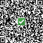 Healthcare Providers Similar to 1336694447 NPI Number | NPI Registry | www.DataLabs.Health