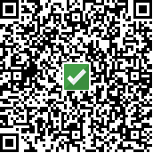 Healthcare Providers Similar to 1336694587 NPI Number | NPI Registry | www.DataLabs.Health