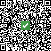 Healthcare Providers Similar to 1336695071 NPI Number | NPI Registry | www.DataLabs.Health