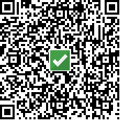 Healthcare Providers Similar to 1336695394 NPI Number | NPI Registry | www.DataLabs.Health