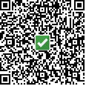 Healthcare Providers Similar to 1336695451 NPI Number | NPI Registry | www.DataLabs.Health