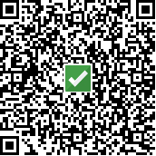 Healthcare Providers Similar to 1336695477 NPI Number | NPI Registry | www.DataLabs.Health