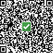 Healthcare Providers Similar to 1336695659 NPI Number | NPI Registry | www.DataLabs.Health