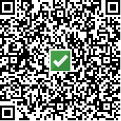 Healthcare Providers Similar to 1336696111 NPI Number | NPI Registry | www.DataLabs.Health