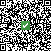 Healthcare Providers Similar to 1336696863 NPI Number | NPI Registry | www.DataLabs.Health