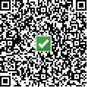 Healthcare Providers Similar to 1336696913 NPI Number | NPI Registry | www.DataLabs.Health