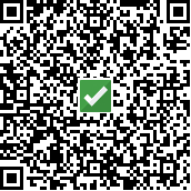 Healthcare Providers Similar to 1336697051 NPI Number | NPI Registry | www.DataLabs.Health