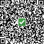 Healthcare Providers Similar to 1336697804 NPI Number | NPI Registry | www.DataLabs.Health