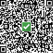 Healthcare Providers Similar to 1336697895 NPI Number | NPI Registry | www.DataLabs.Health