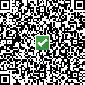 Healthcare Providers Similar to 1336698216 NPI Number | NPI Registry | www.DataLabs.Health