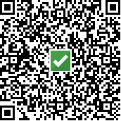 Healthcare Providers Similar to 1336698257 NPI Number | NPI Registry | www.DataLabs.Health